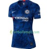 Chelsea Fotbollströjor Dam Hemma tröja 2019/20 Kortärmad